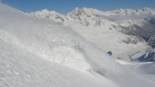 Wertgutschein title image